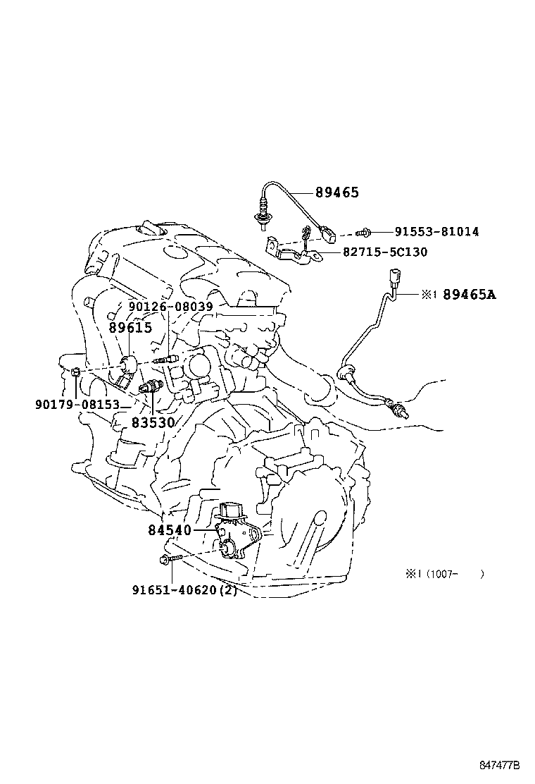 Figure 847477B