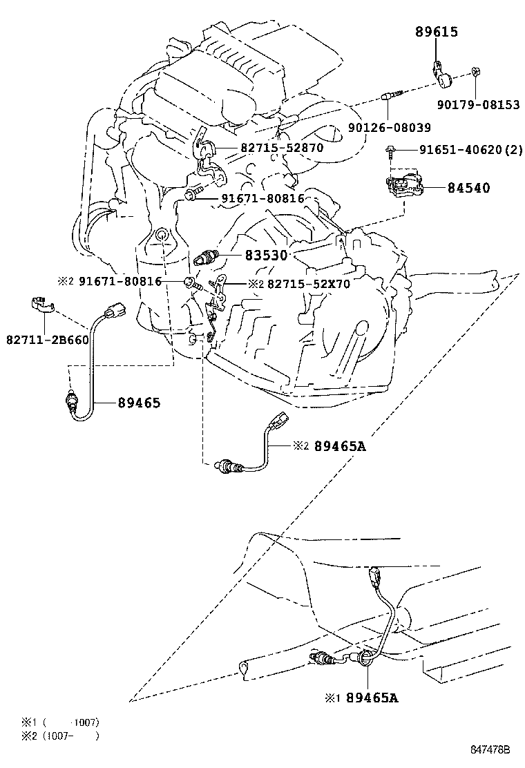 Figure 847478B