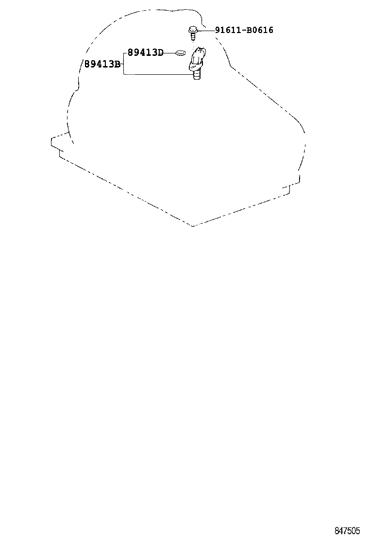 Figure 847505