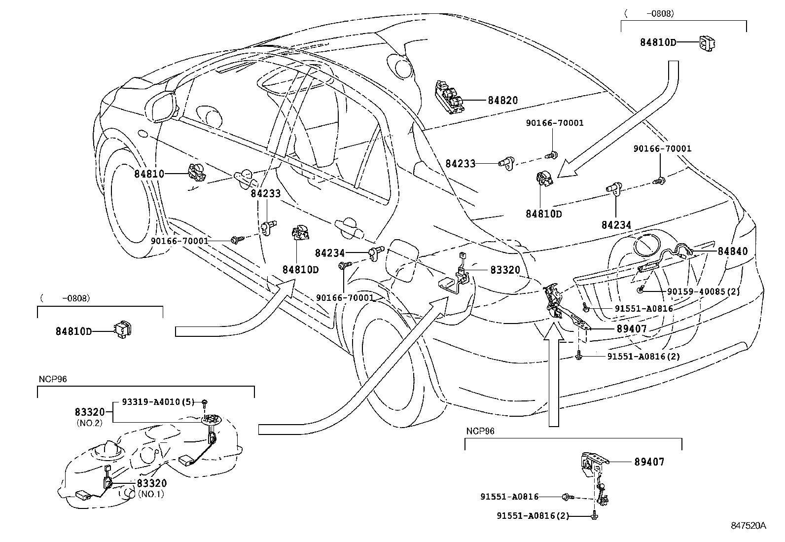 Figure 847520A