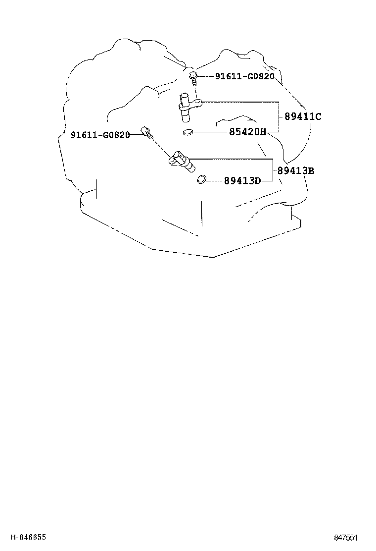 Figure 847551