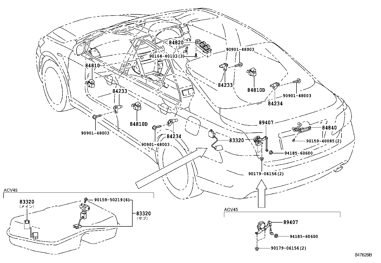 Figure 847626B