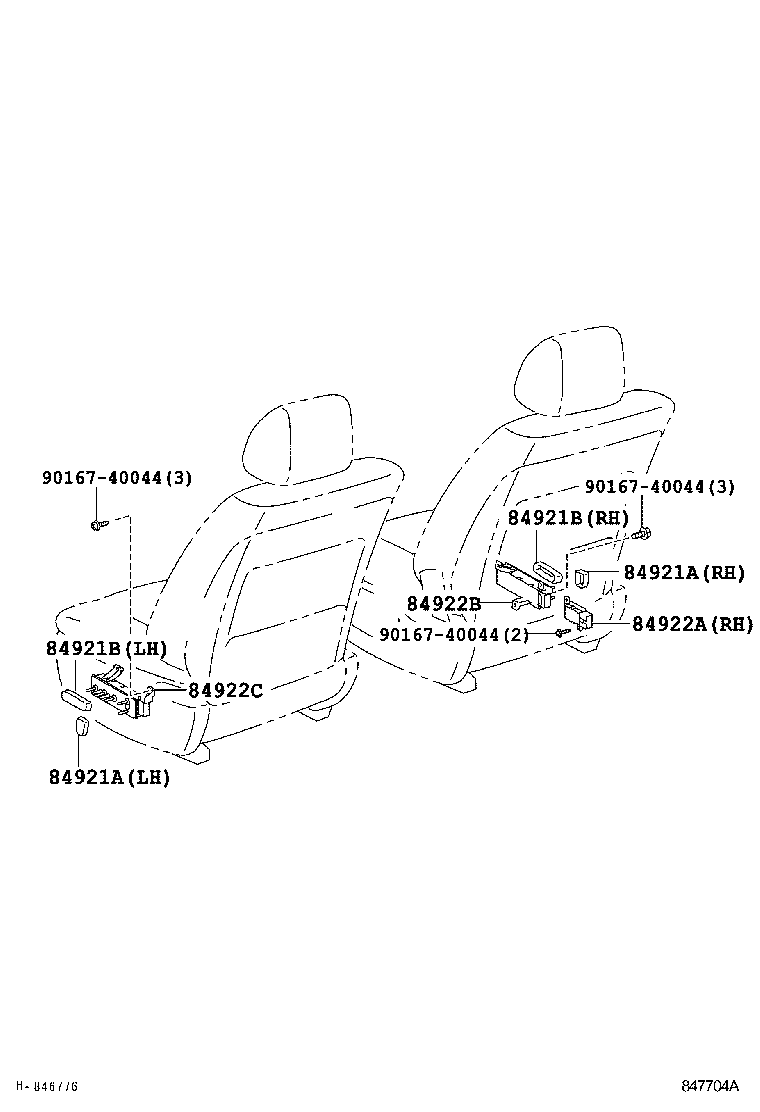 Figure 847704A
