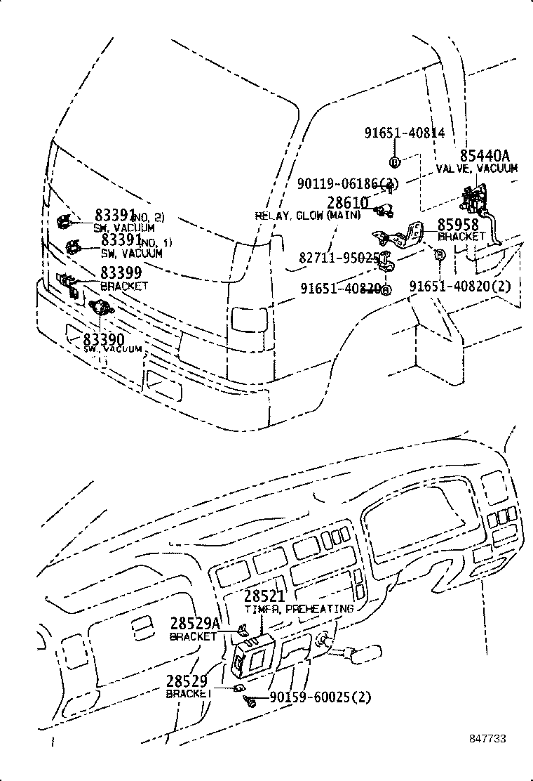 Figure 847733A
