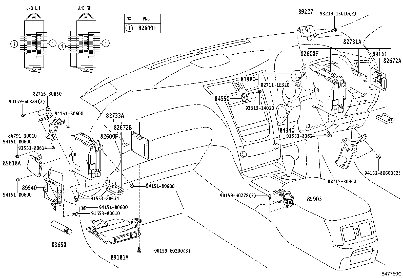 Figure 847760C