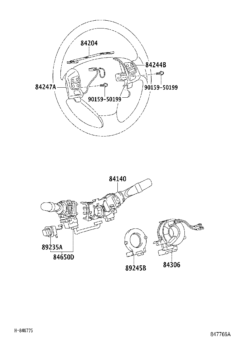 Figure 847766A