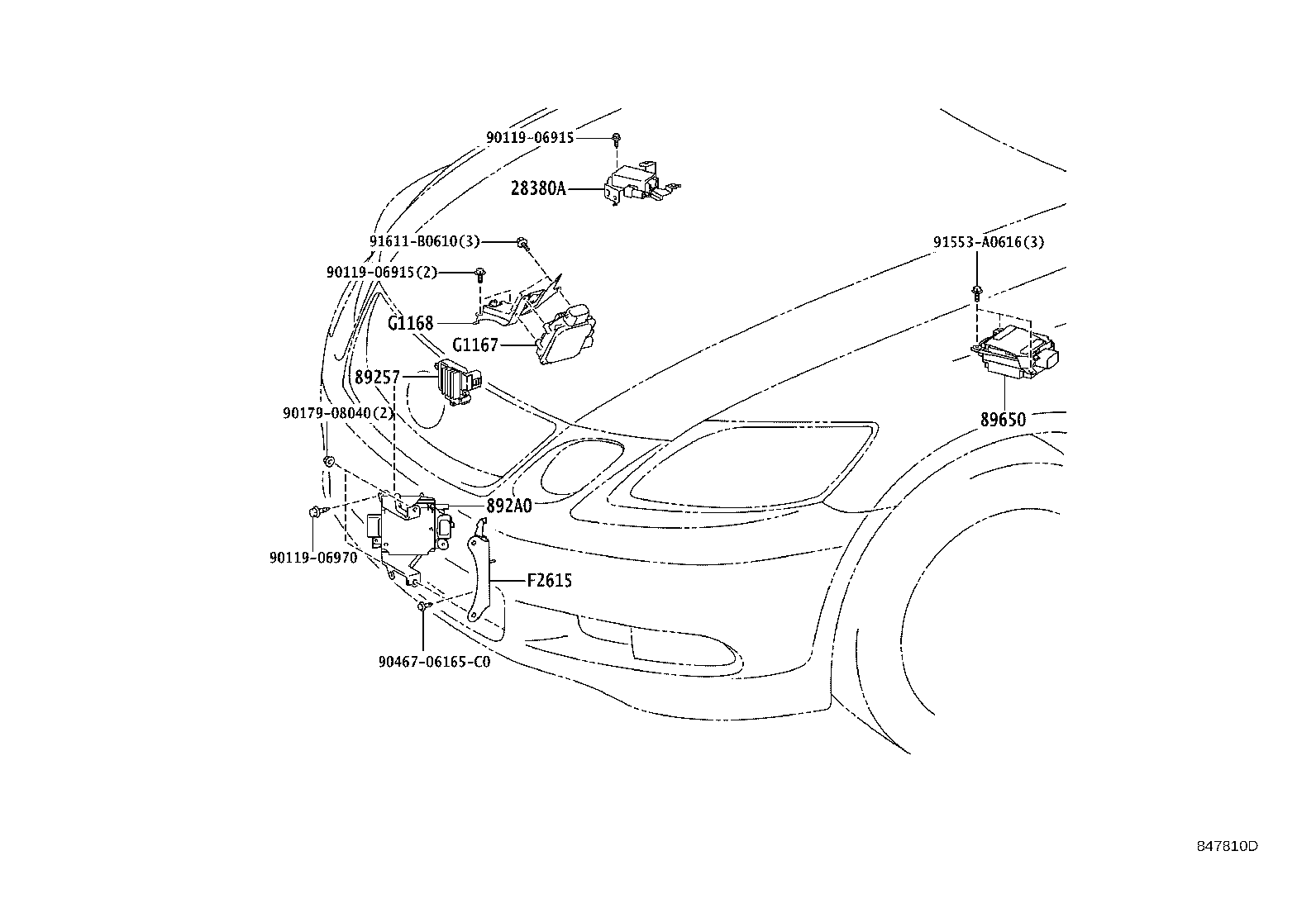 Figure 847810D