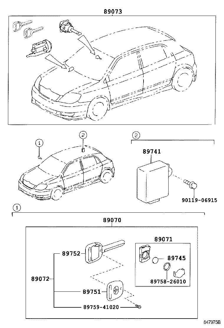 Figure 847975B
