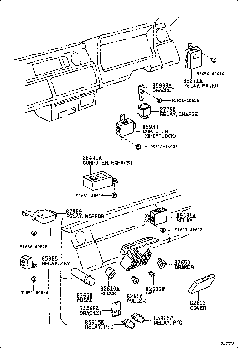 Figure 847978