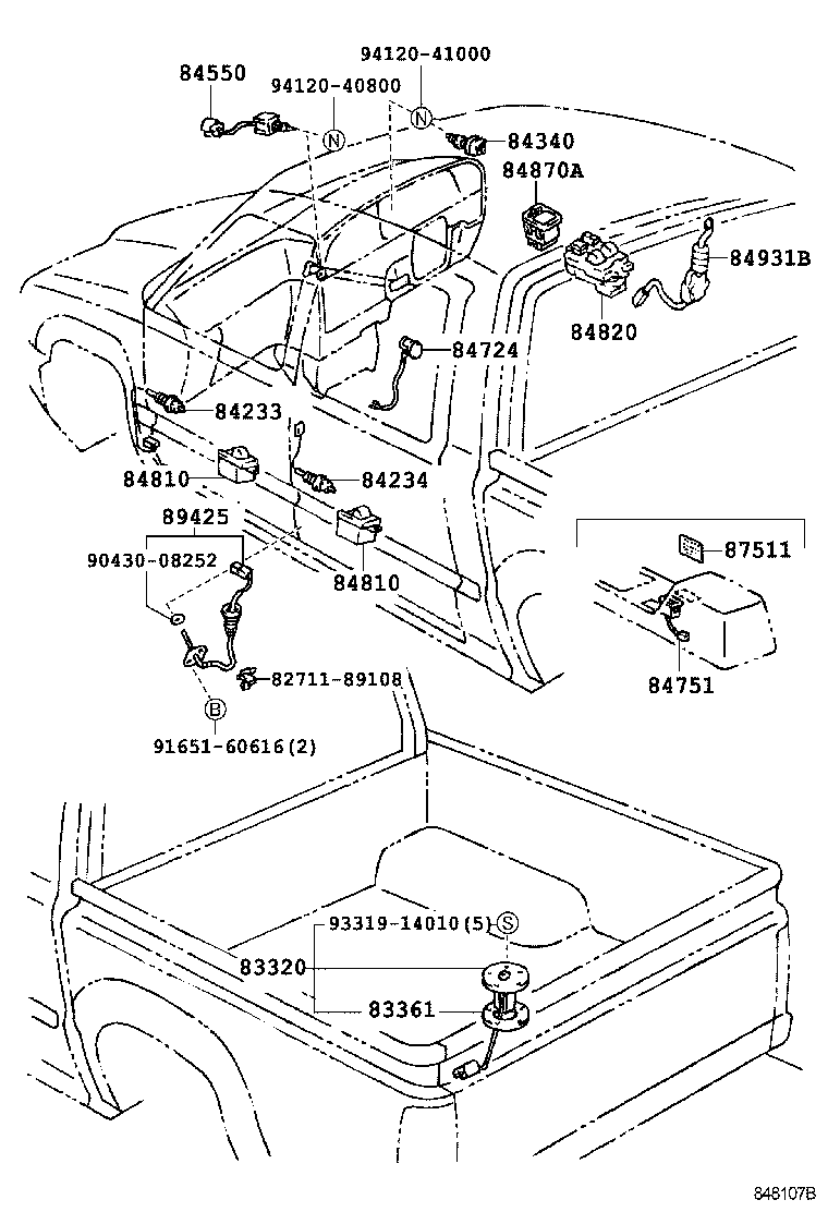 Figure 848107B