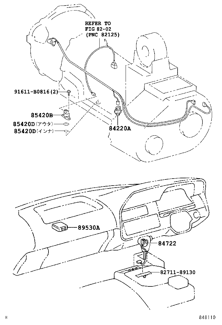 Figure 848110