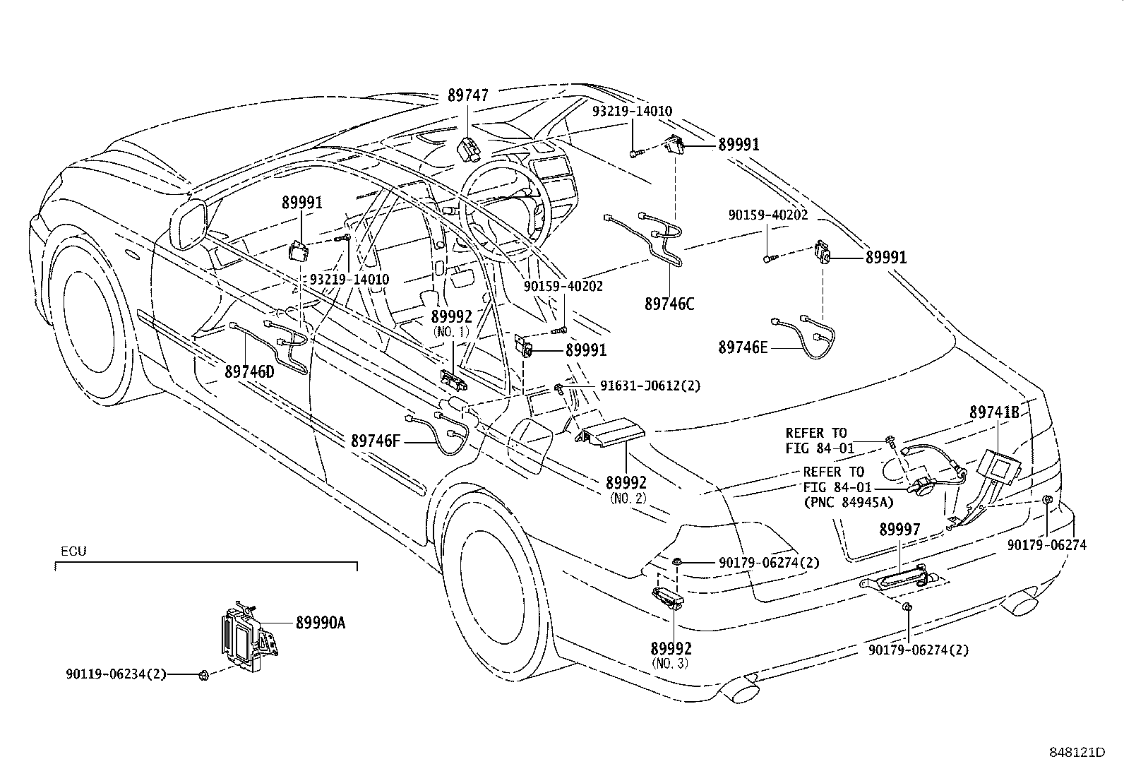 Figure 848121D