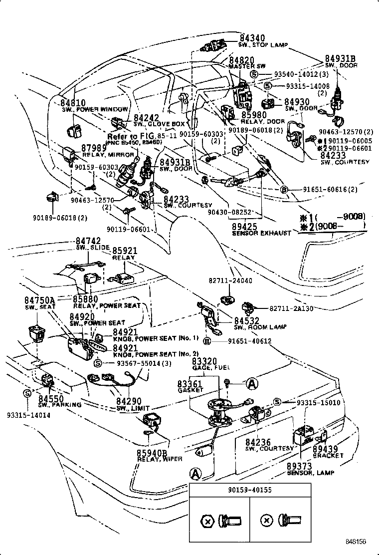 Figure 848156