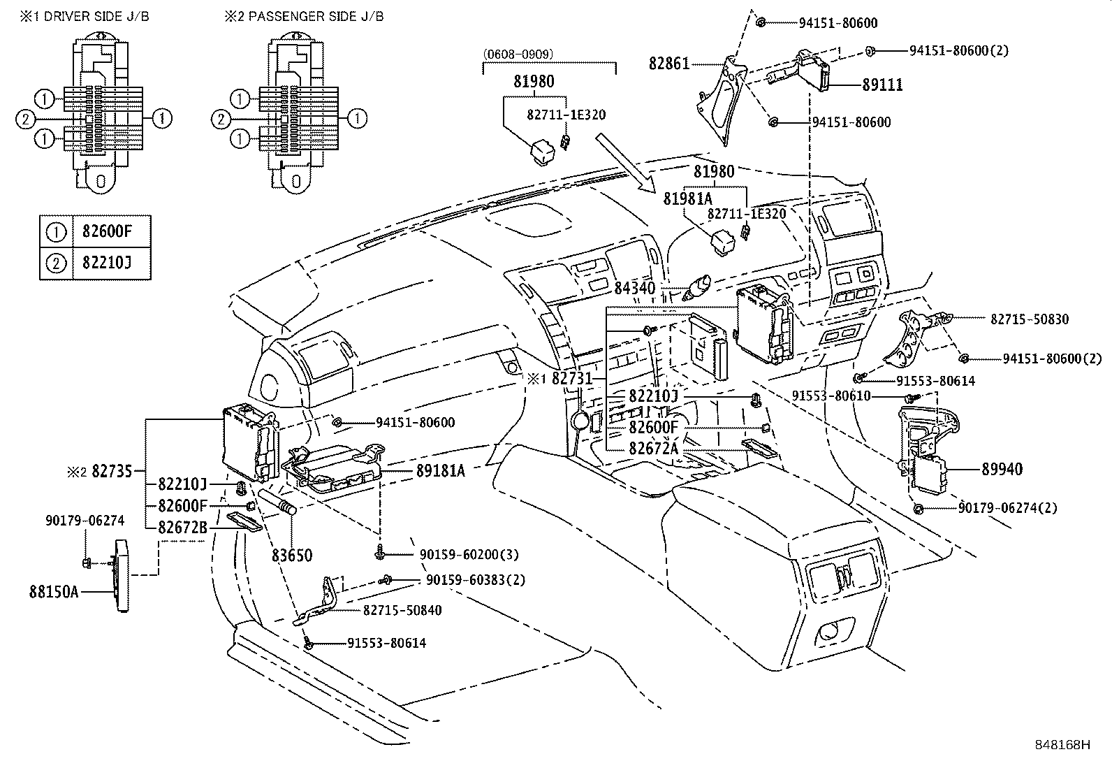 Figure 848168H