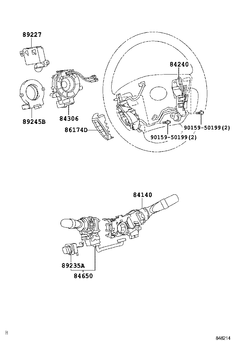 Figure 848214
