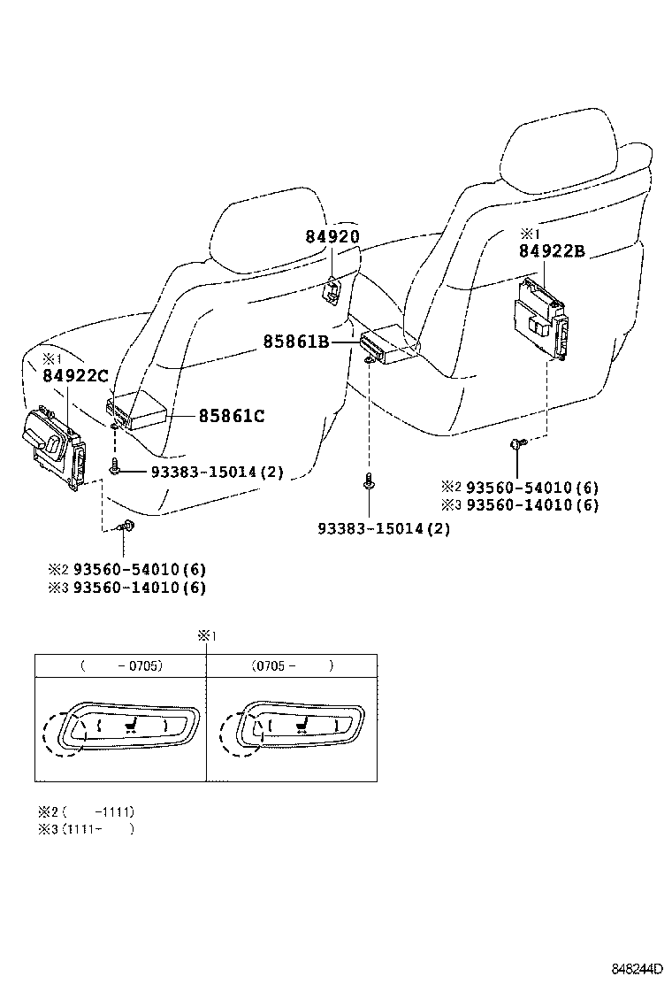 Figure 848244D