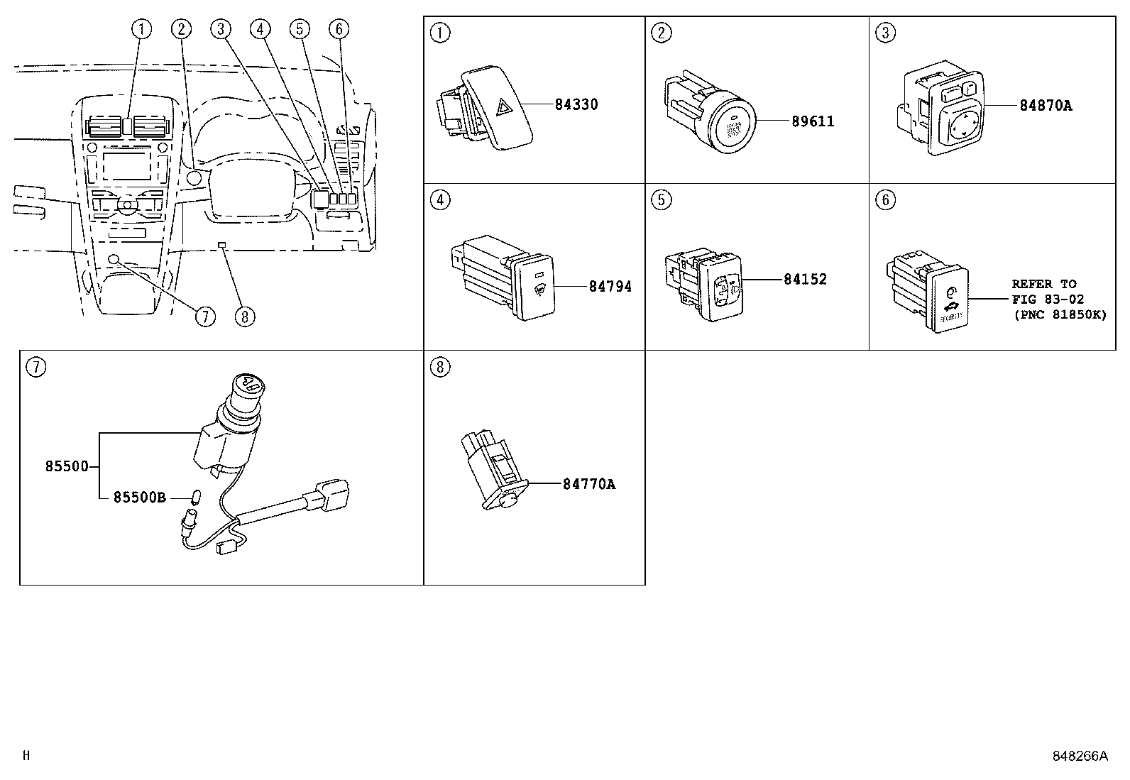 Figure 848266A