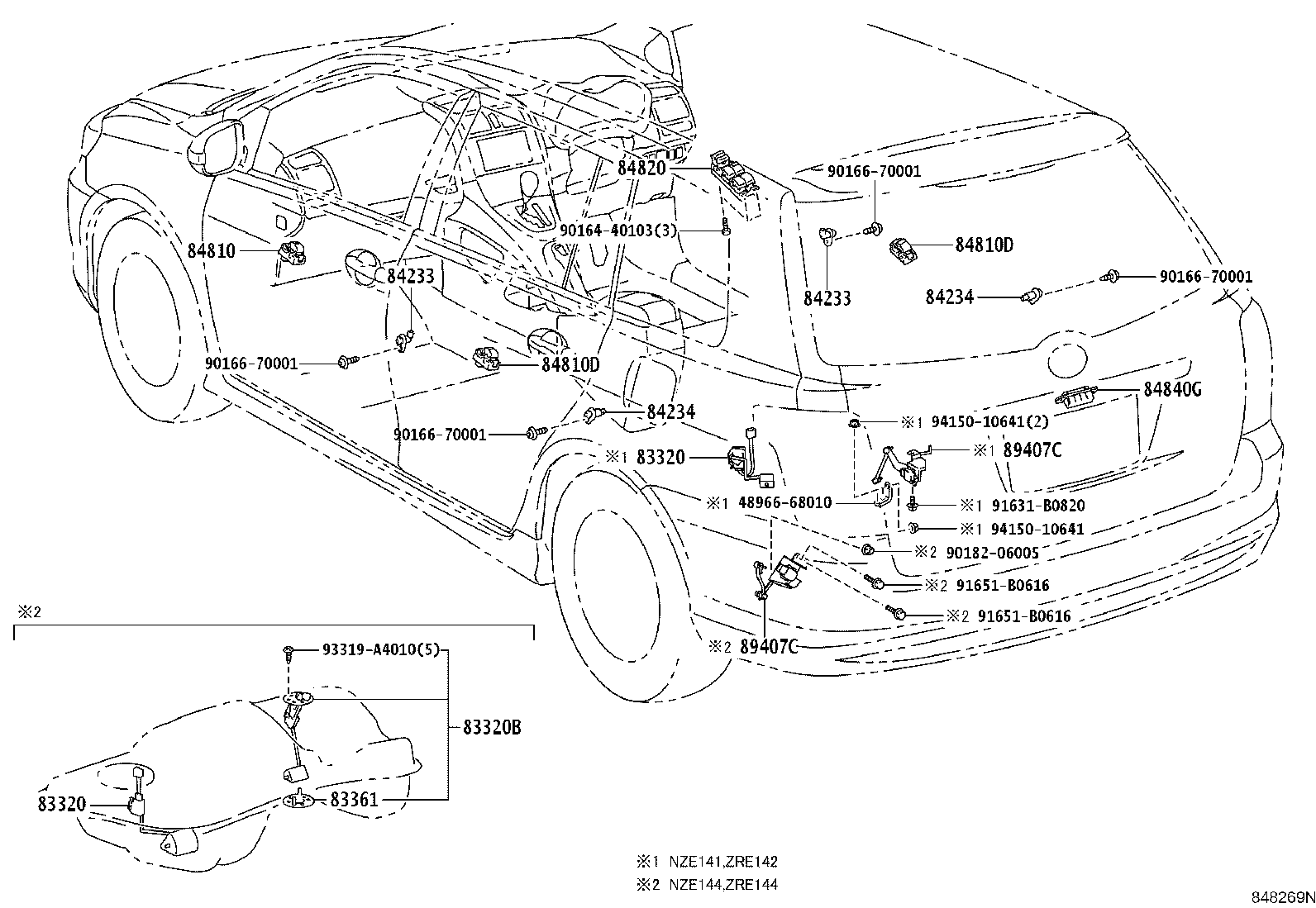 Figure 848269N