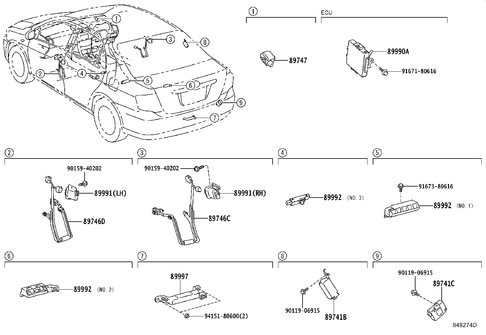 Figure 848274D