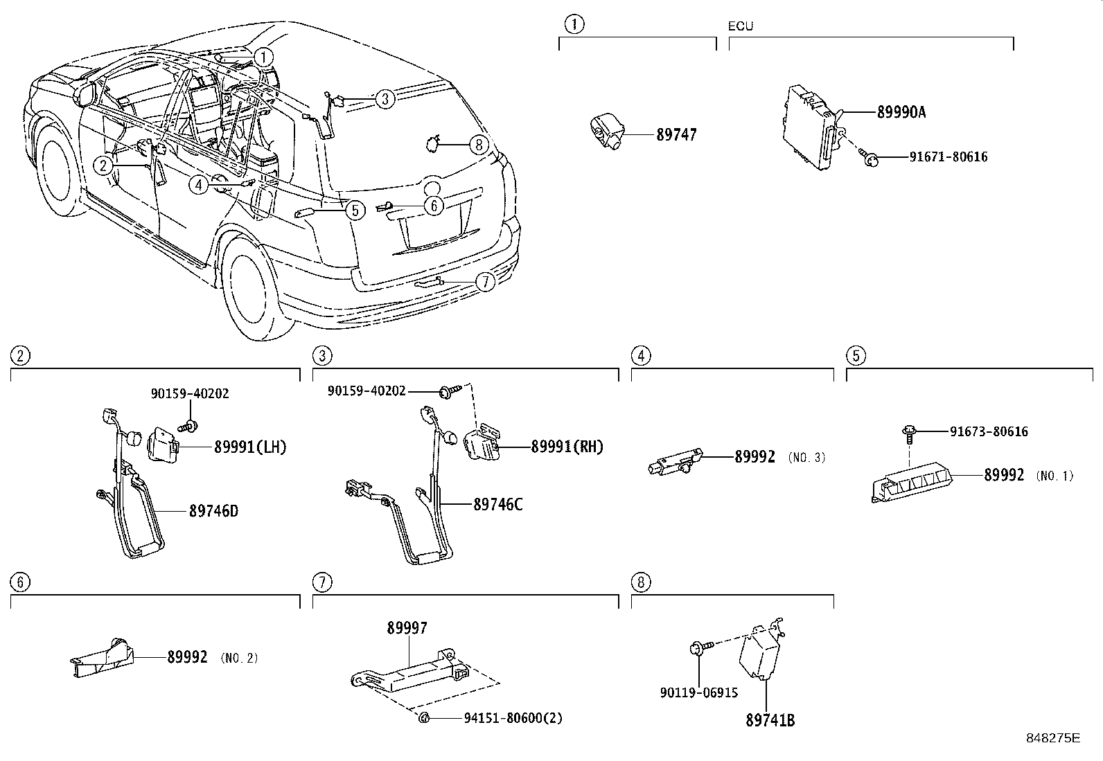 Figure 848275E