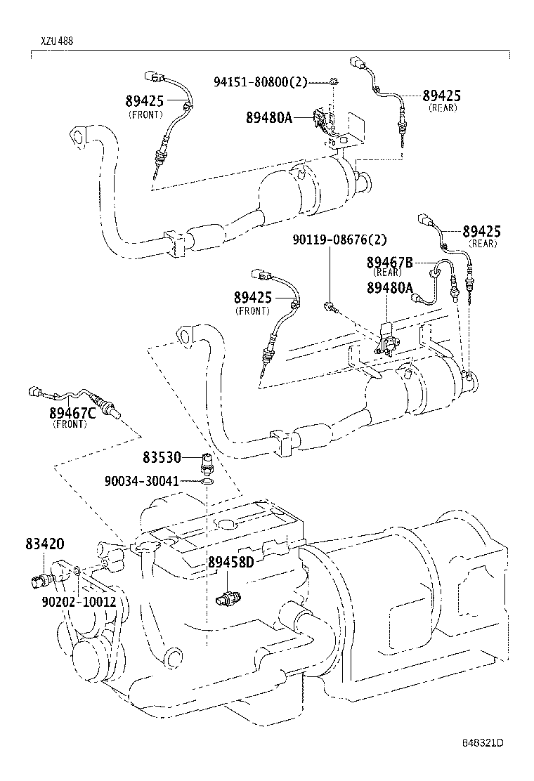 Figure 848321D