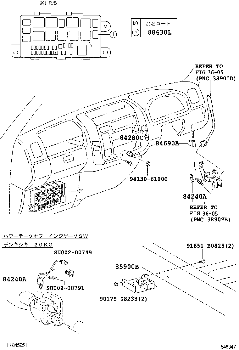 Figure 848347