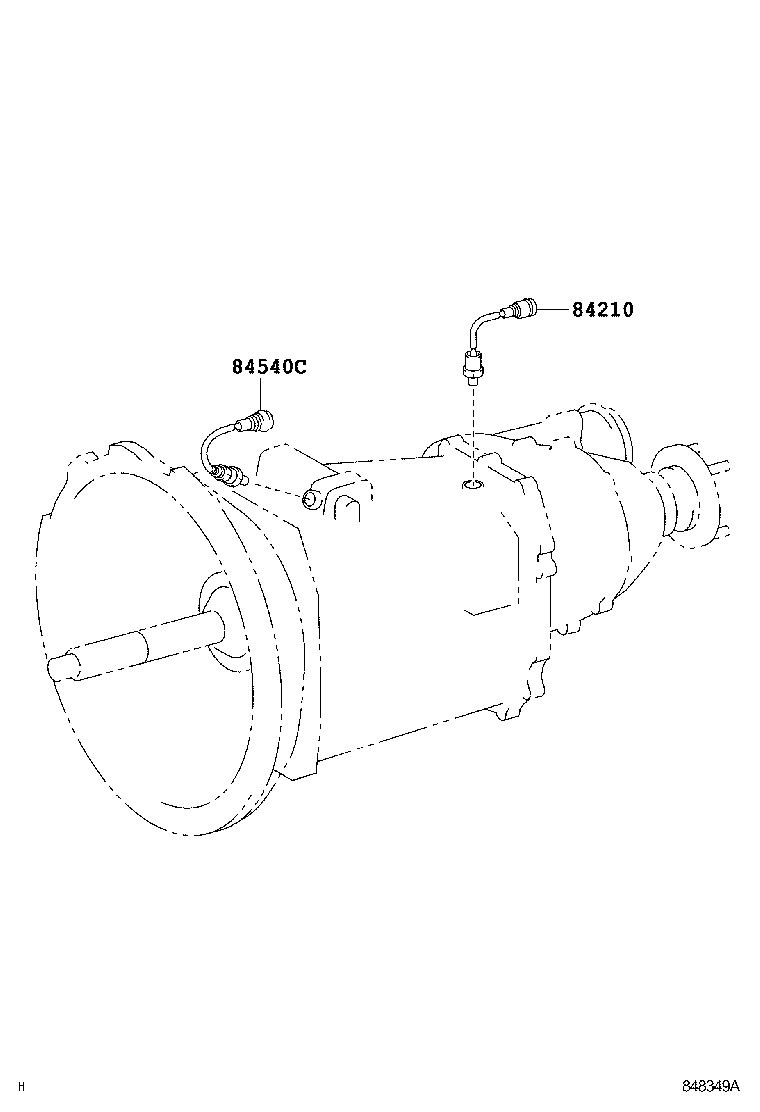 Figure 848349A