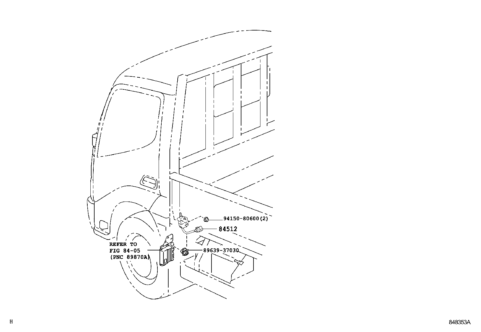 Figure 848353A