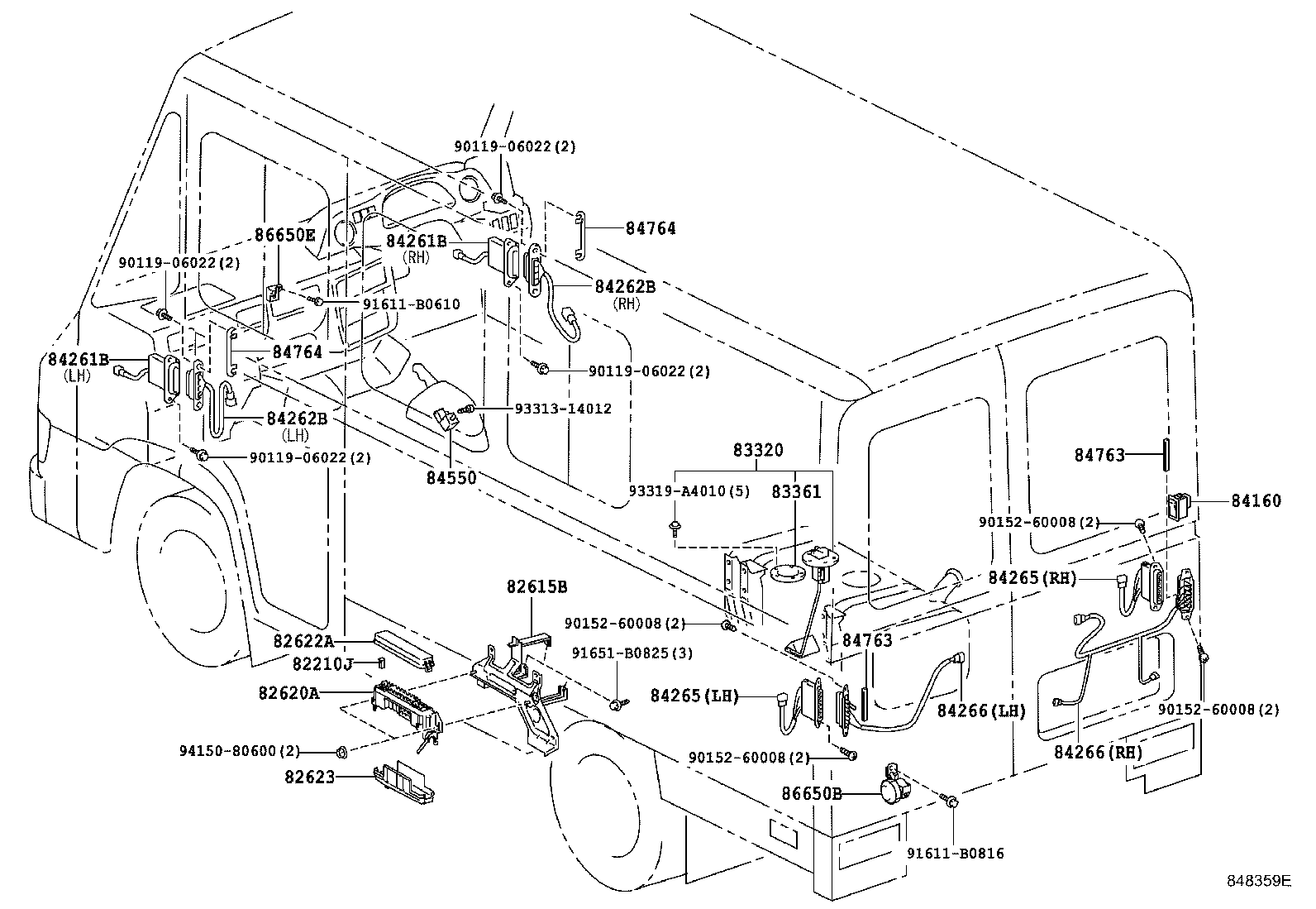Figure 848359E