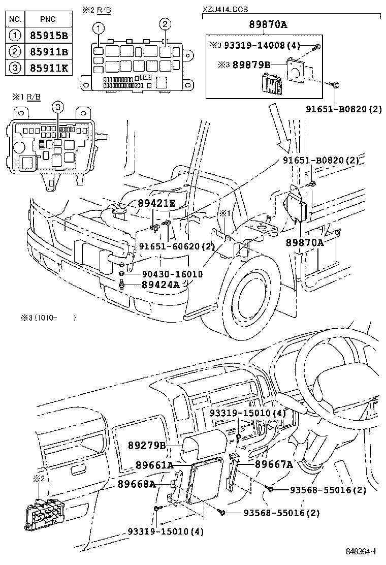 Figure 848364H