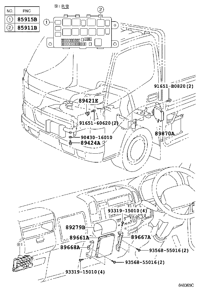 Figure 848365C