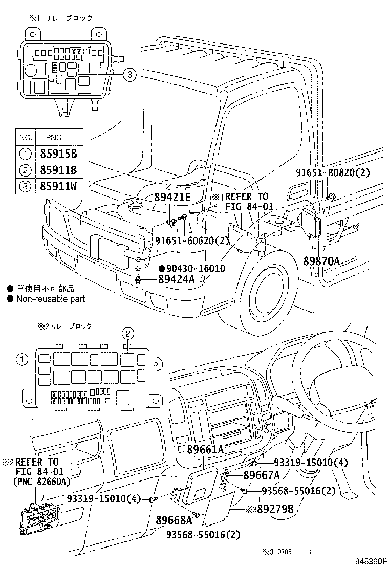 Figure 848390F