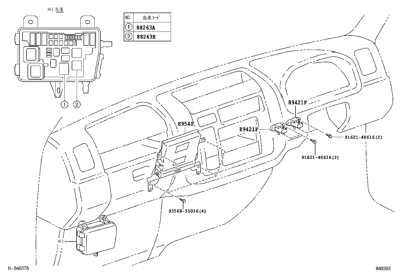 Figure 848393