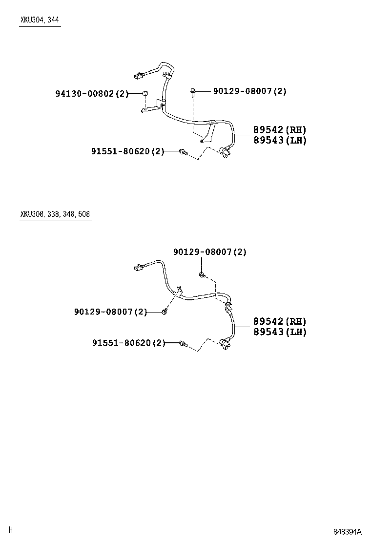 Figure 848394A