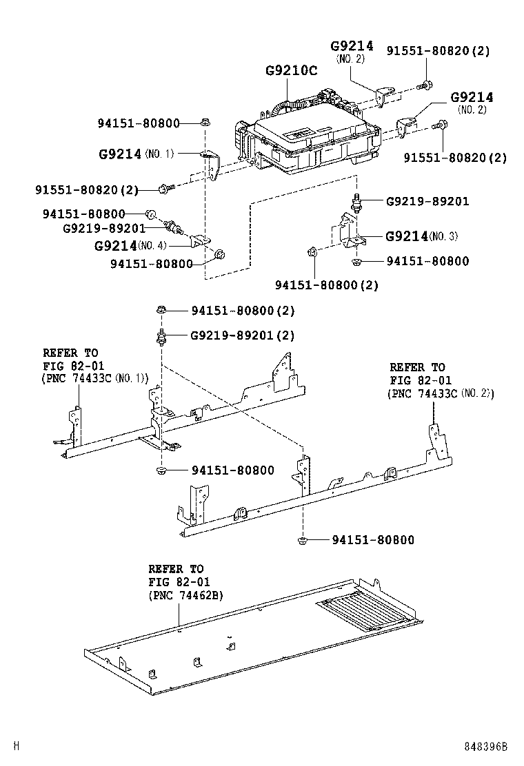 Figure 848396B