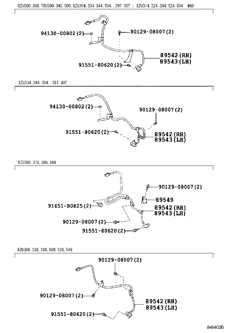 Figure 848402B