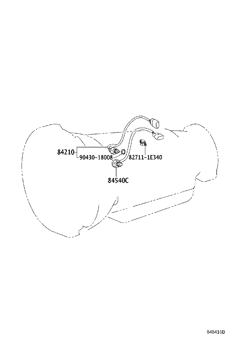 Figure 848416B