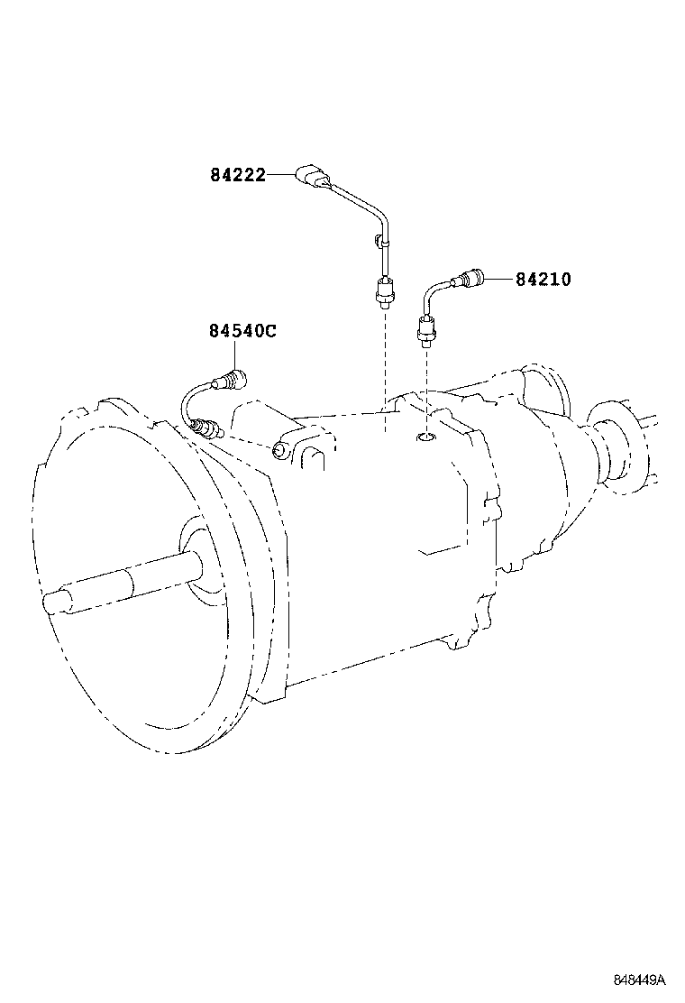 Figure 848449A