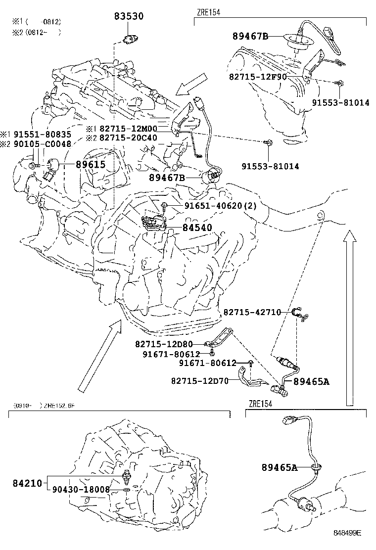 Figure 848499E