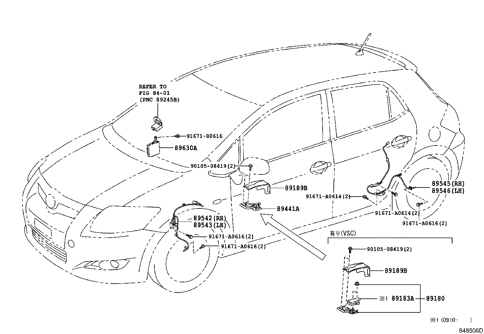 Figure 848506D