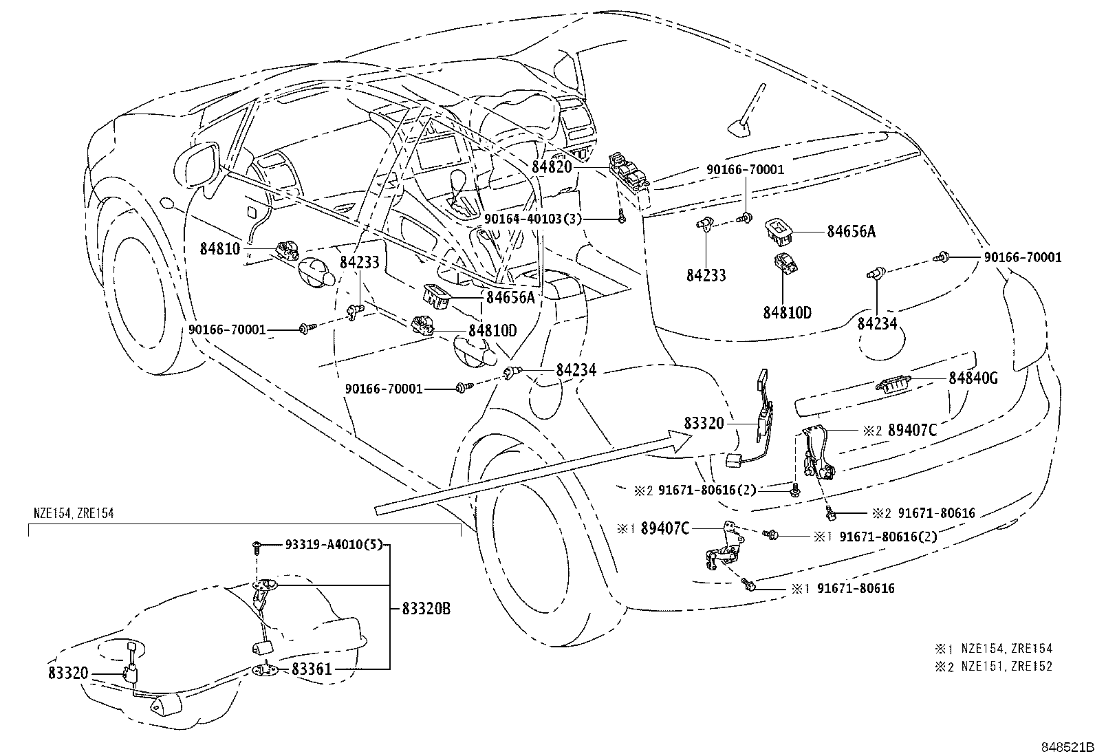 Figure 848521B