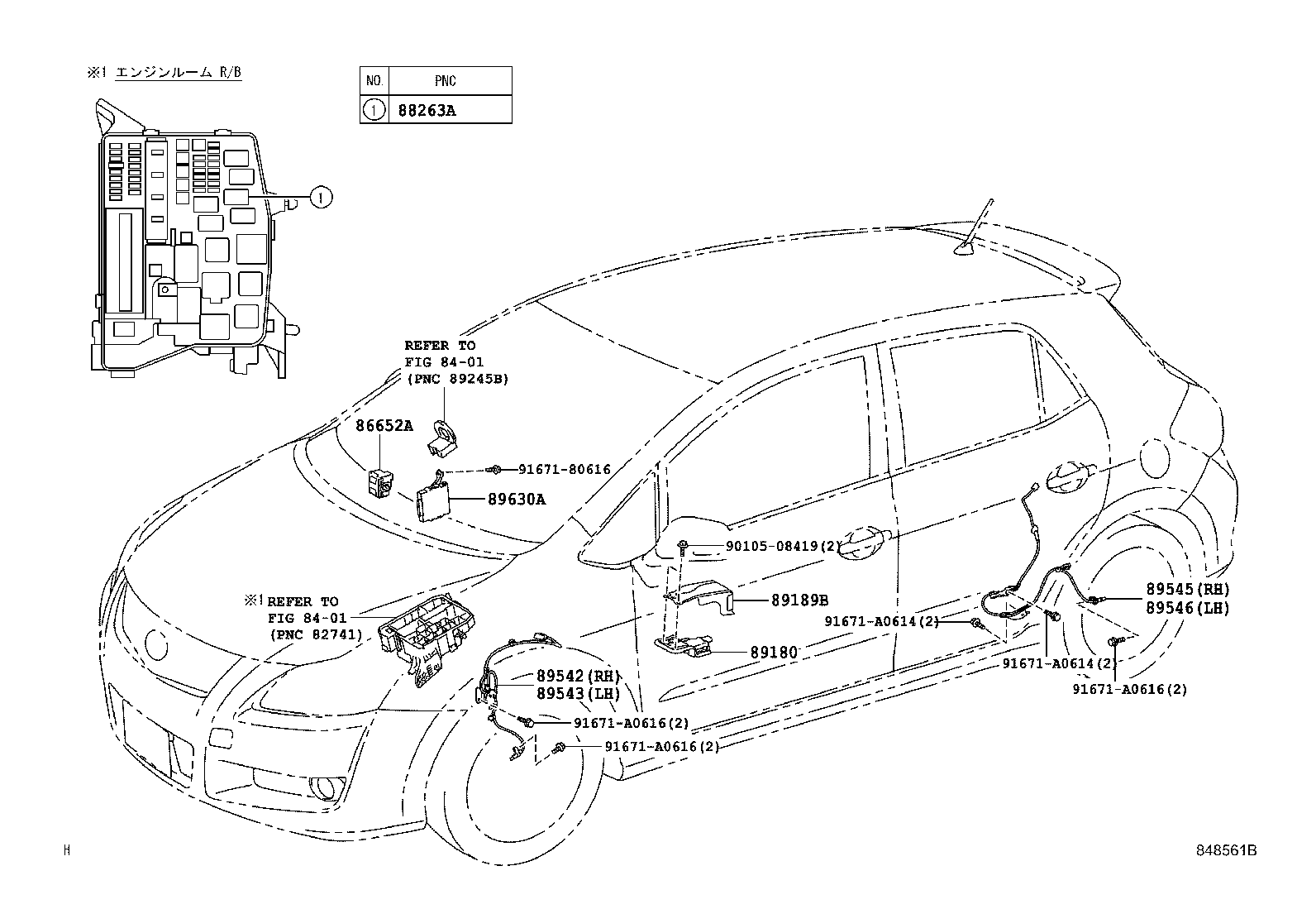 Figure 848561B