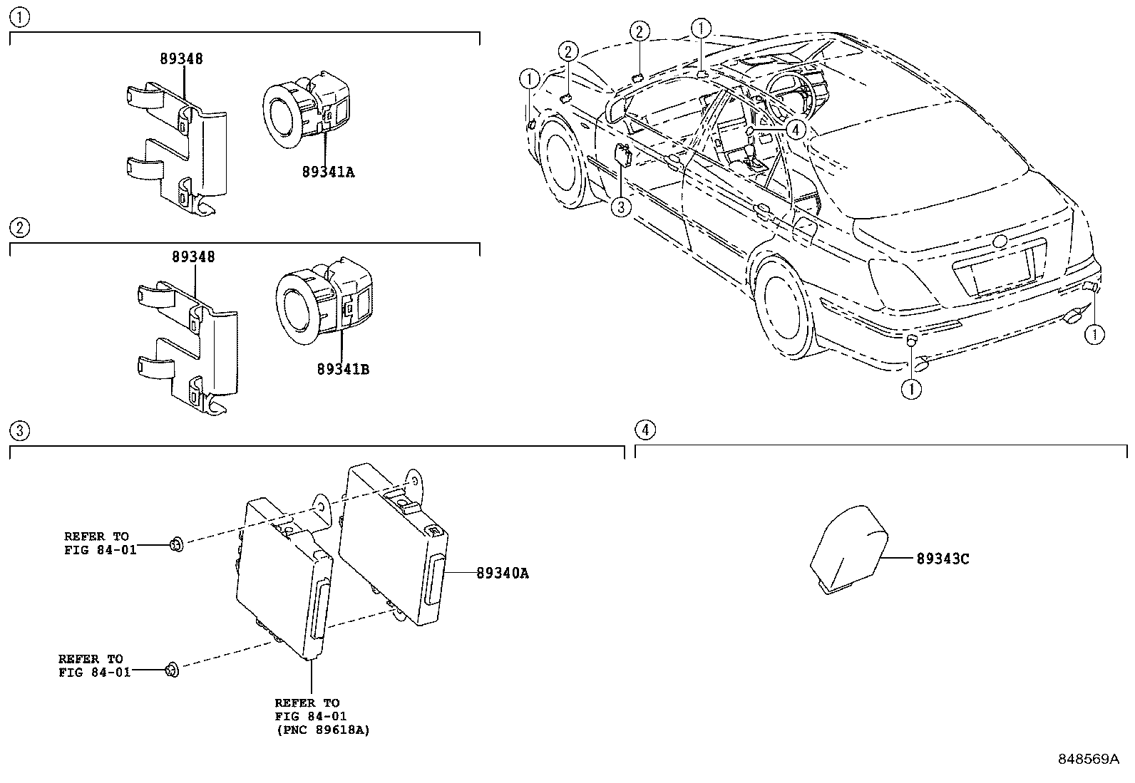 Figure 848569A