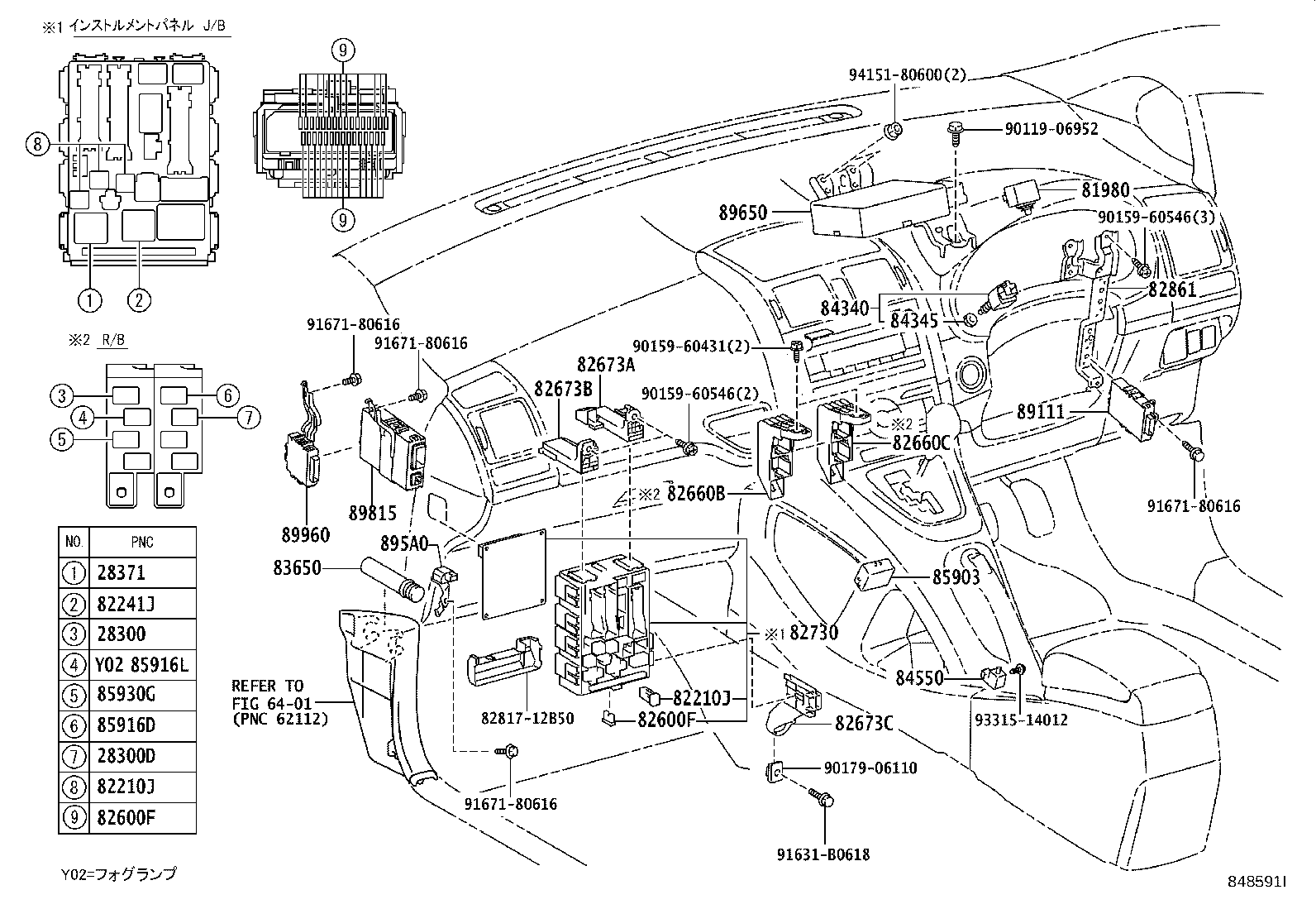Figure 848591I