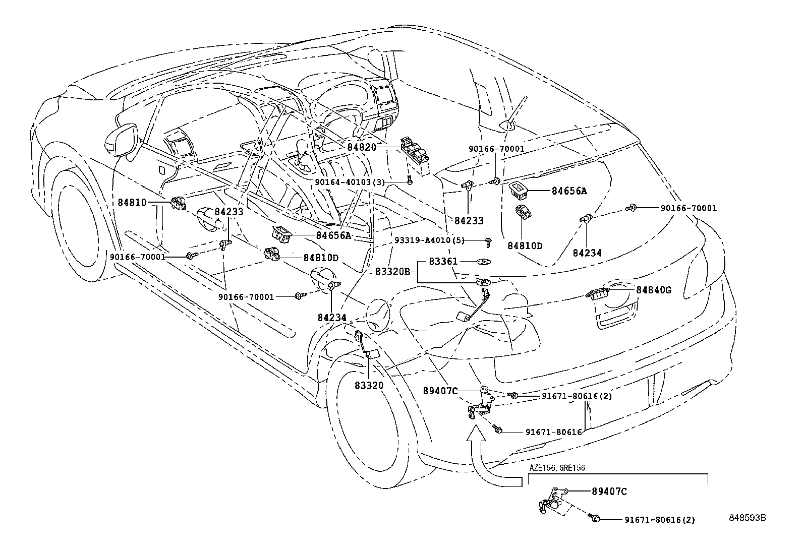 Figure 848593B