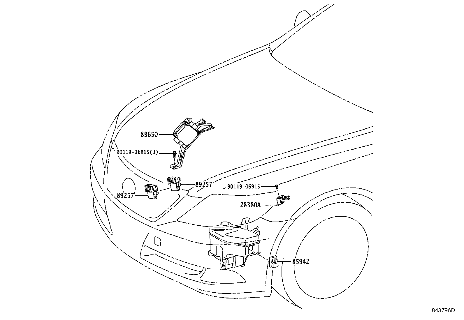 Figure 848796D