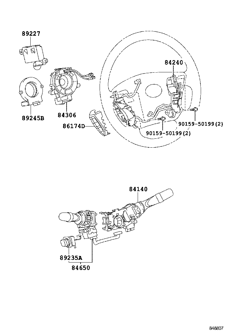 Figure 848807