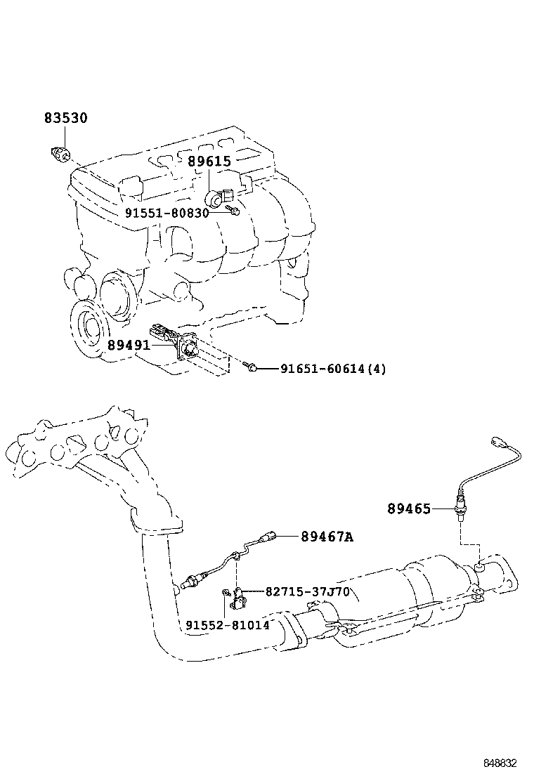 Figure 848832