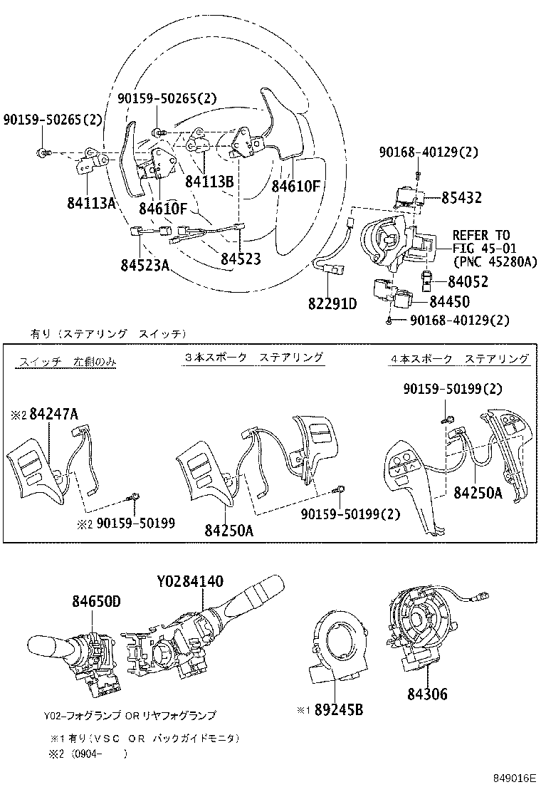 Figure 849016E