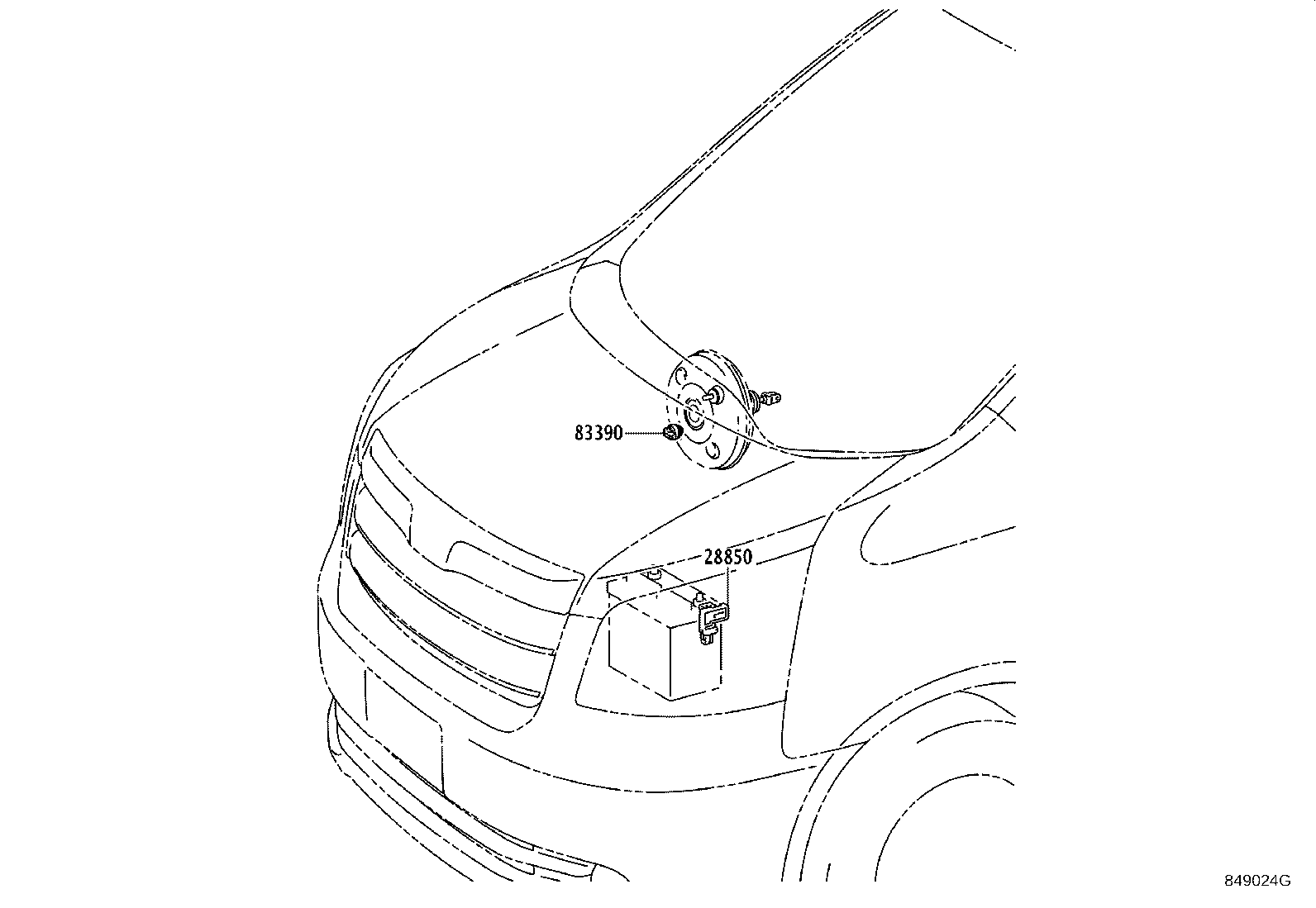 Figure 849024G